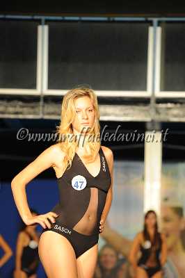 Miss Sicilia 2010 (1072).JPG